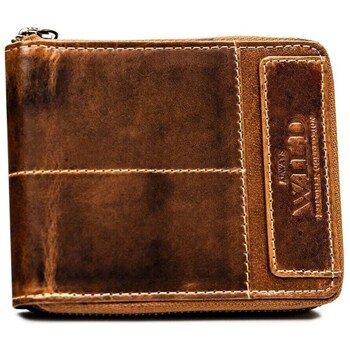 Always Wild  Geldbeutel N55HWS76364 günstig online kaufen