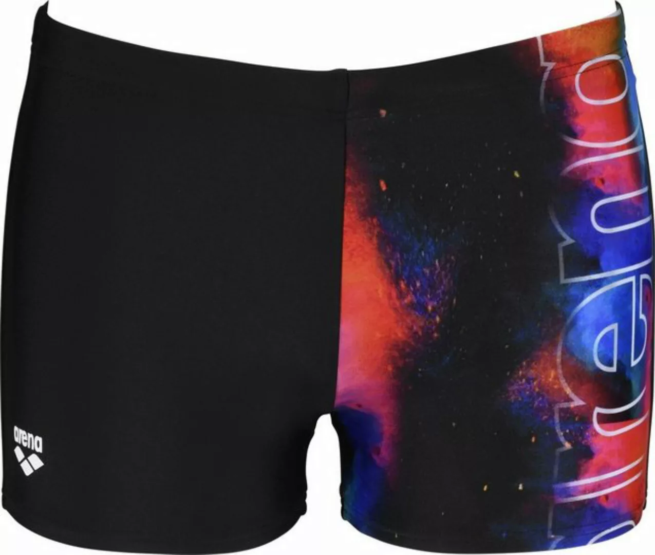 Arena Shorts M COSMIC SHORT günstig online kaufen