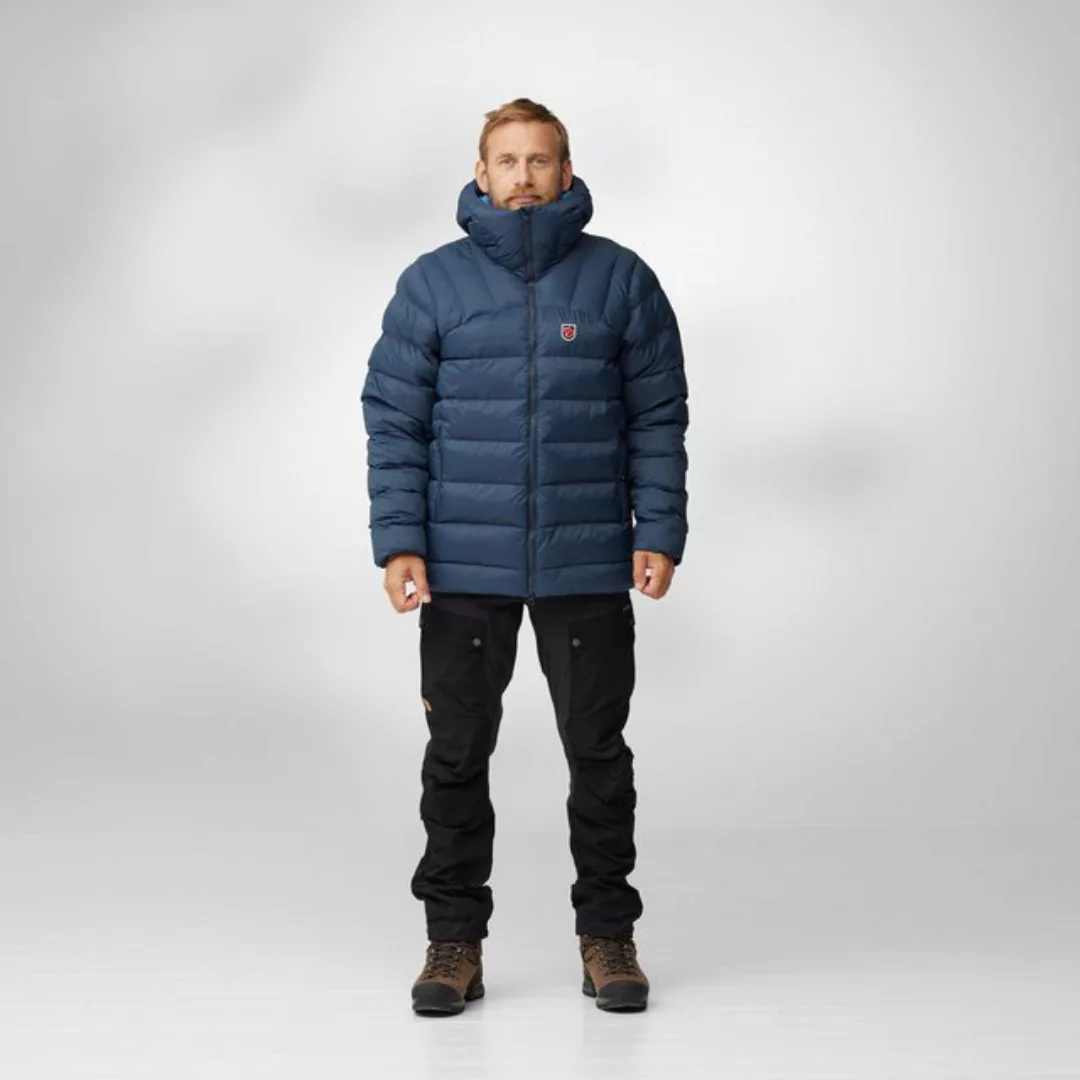 Fjällräven Blouson Expedition Mid Winter Jacket günstig online kaufen