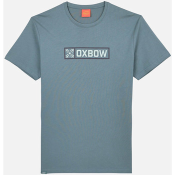 Oxbow  T-Shirt Tee günstig online kaufen