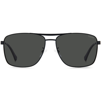Polaroid  Sonnenbrillen PLD2136/G/S/X 003 Polarisierte Sonnenbrille günstig online kaufen