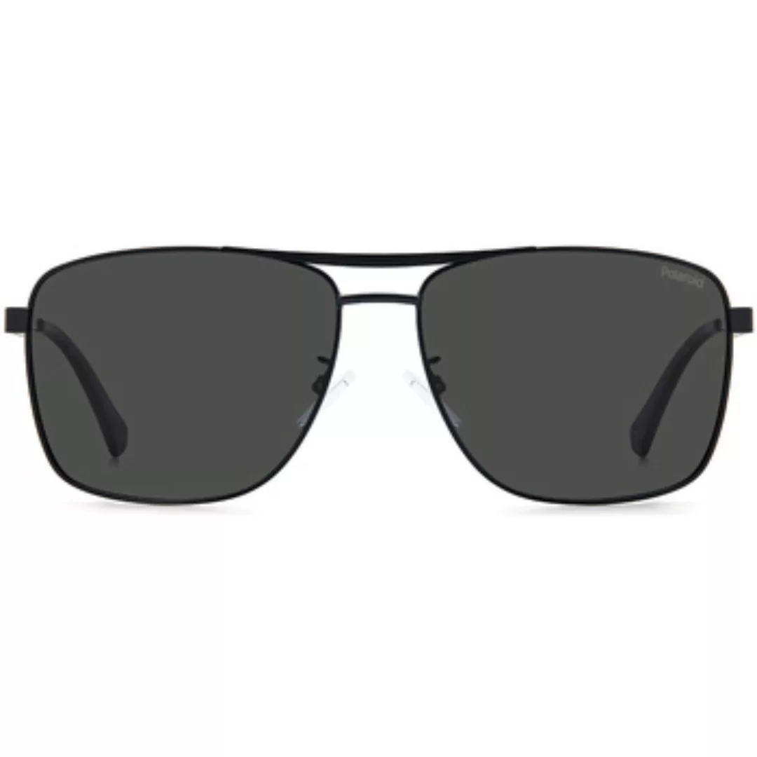 Polaroid  Sonnenbrillen PLD2136/G/S/X 003 Polarisierte Sonnenbrille günstig online kaufen
