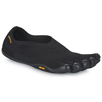 Vibram Fivefingers  Fitnessschuhe EL-X KNIT günstig online kaufen