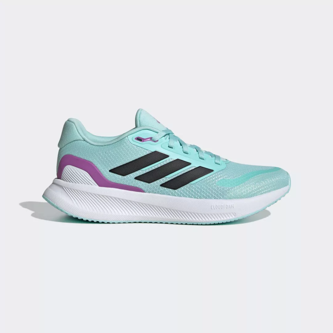 adidas Performance Laufschuh "RUNFALCON 5" günstig online kaufen