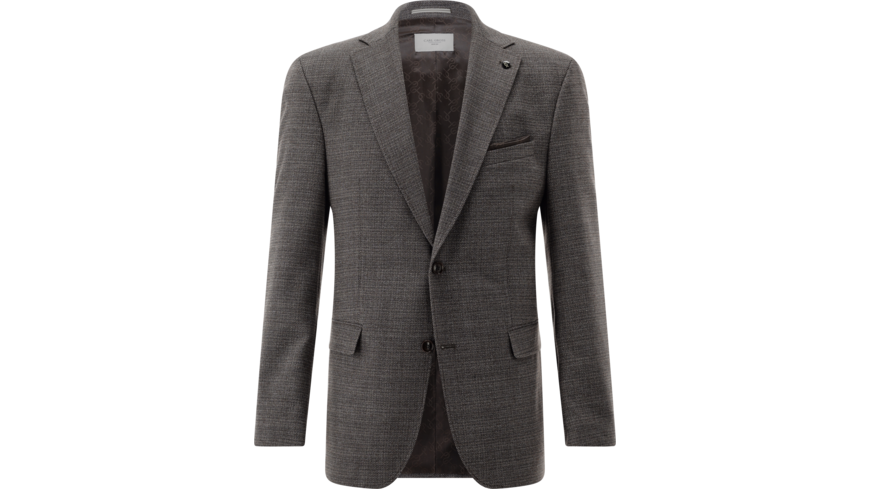CG Theo SV Braun 52 günstig online kaufen