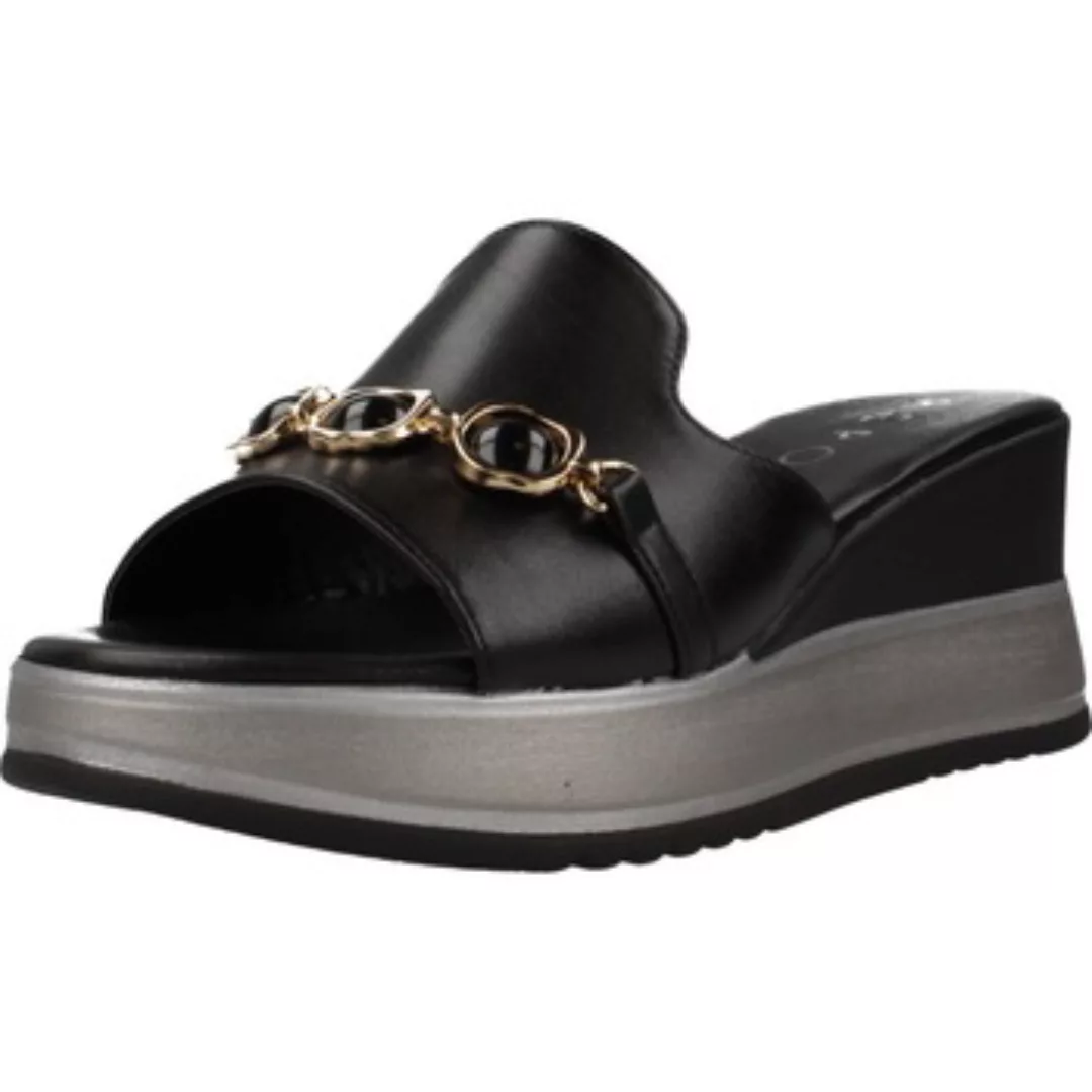 Repo  Sandalen 21132R günstig online kaufen