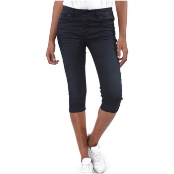 Kaporal  Slim Fit Jeans 22273 günstig online kaufen