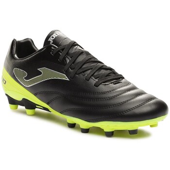 Joma  Fussballschuhe Numero günstig online kaufen