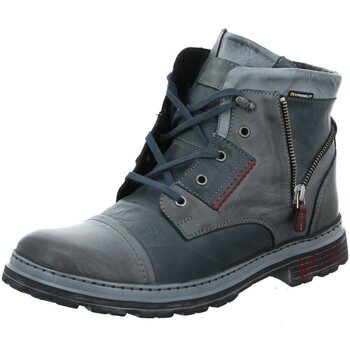 Krisbut  Stiefel 6879-2 BSF günstig online kaufen