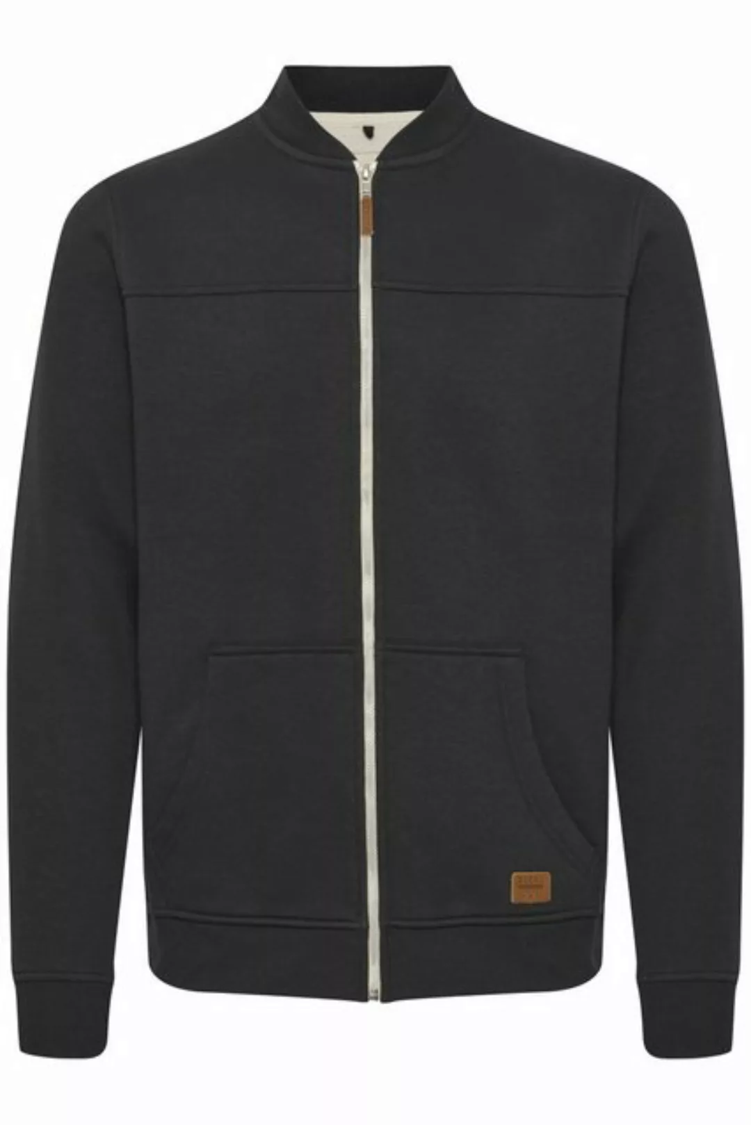 Blend Sweatjacke BLEND BHArco günstig online kaufen