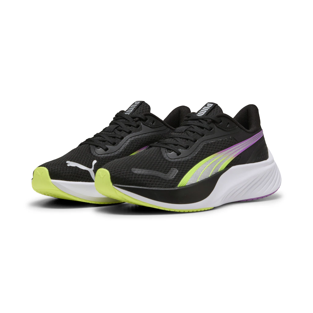 PUMA Laufschuh "Pounce Lite Laufschuhe Erwachsene" günstig online kaufen