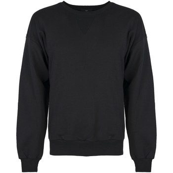 Xagon Man  Sweatshirt MDXAS2 günstig online kaufen