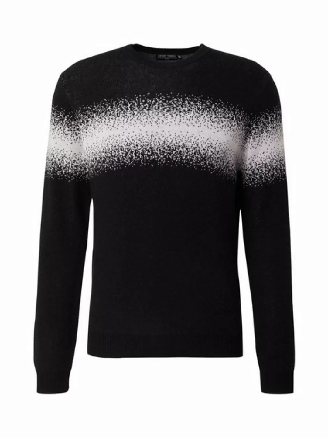 Antony morato Strickpullover (1-tlg) günstig online kaufen