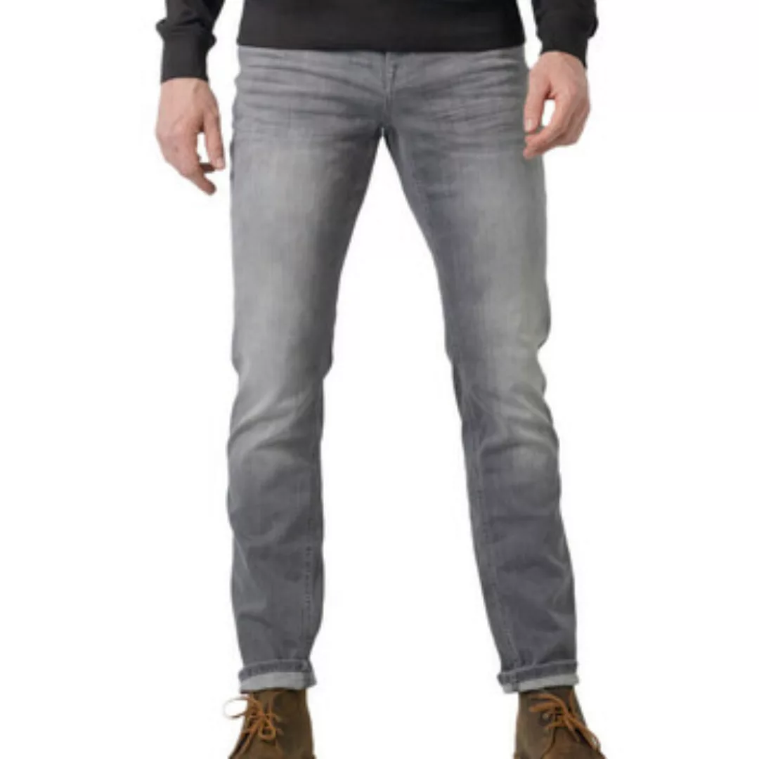 Petrol Industries  Straight Leg Jeans SEAHAM-TRACK günstig online kaufen