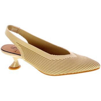 Miss Elastic  Pumps 92797 günstig online kaufen