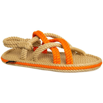 Bohonomad  Sandalen BODRUM SANDALS günstig online kaufen