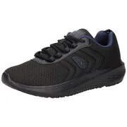 Okinawa Sneaker Herren schwarz|schwarz|schwarz|schwarz|schwarz|schwarz günstig online kaufen