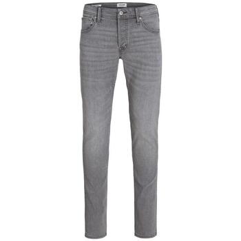 Jack & Jones  Slim Fit Jeans 12270850 günstig online kaufen