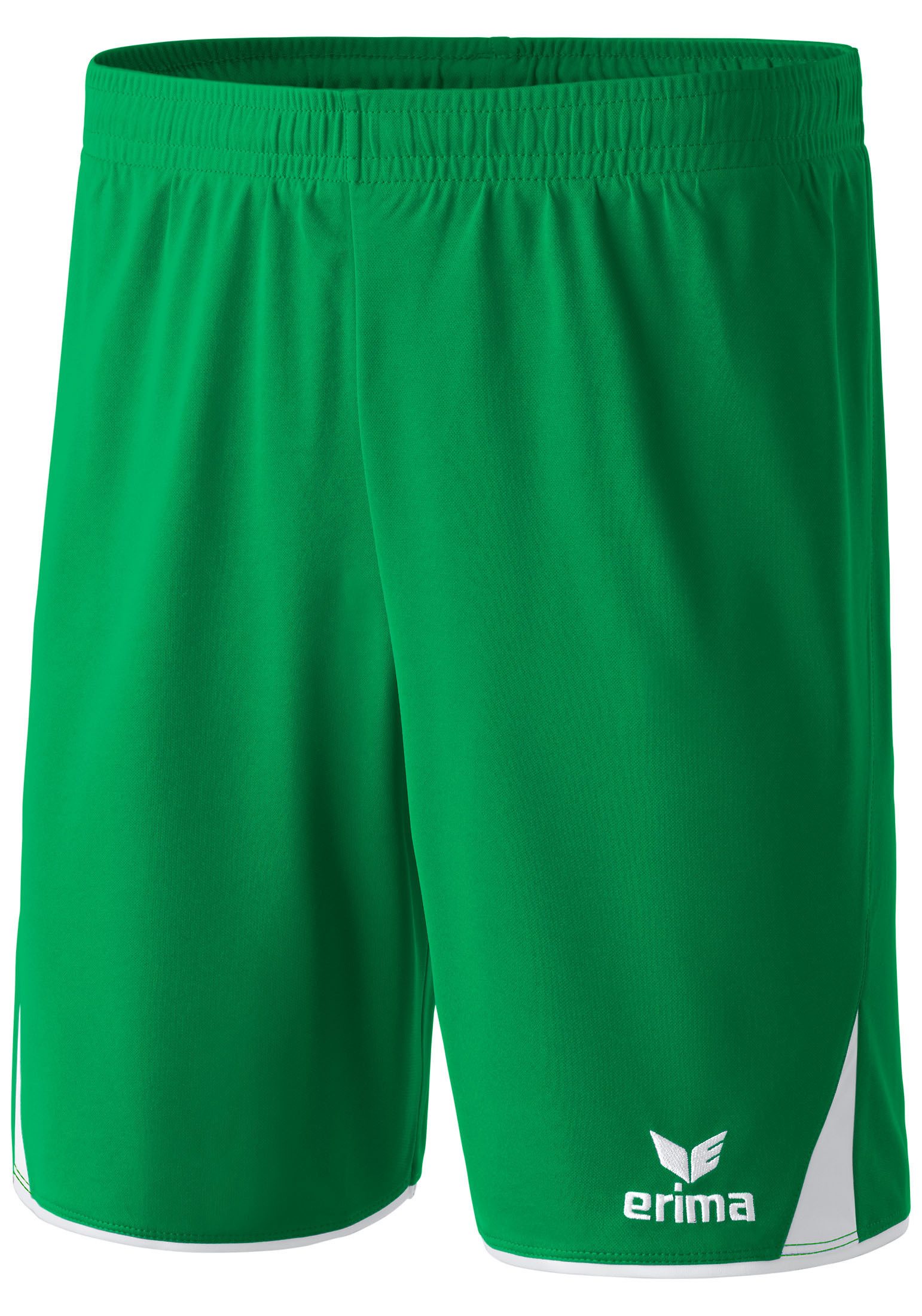Erima Funktionsshorts Herren 5-C Shorts günstig online kaufen
