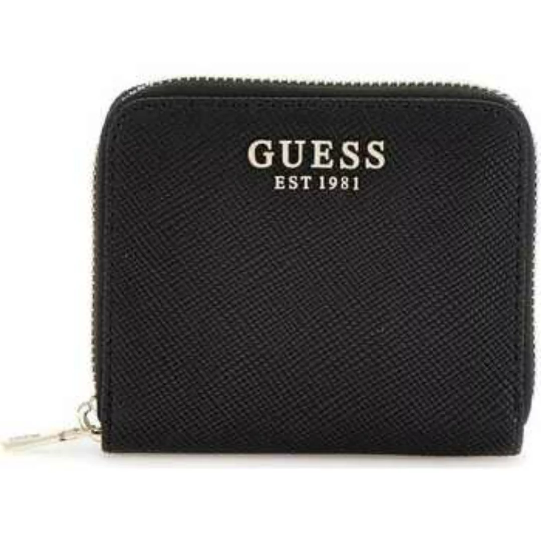 Guess  Geldbeutel 91252 günstig online kaufen