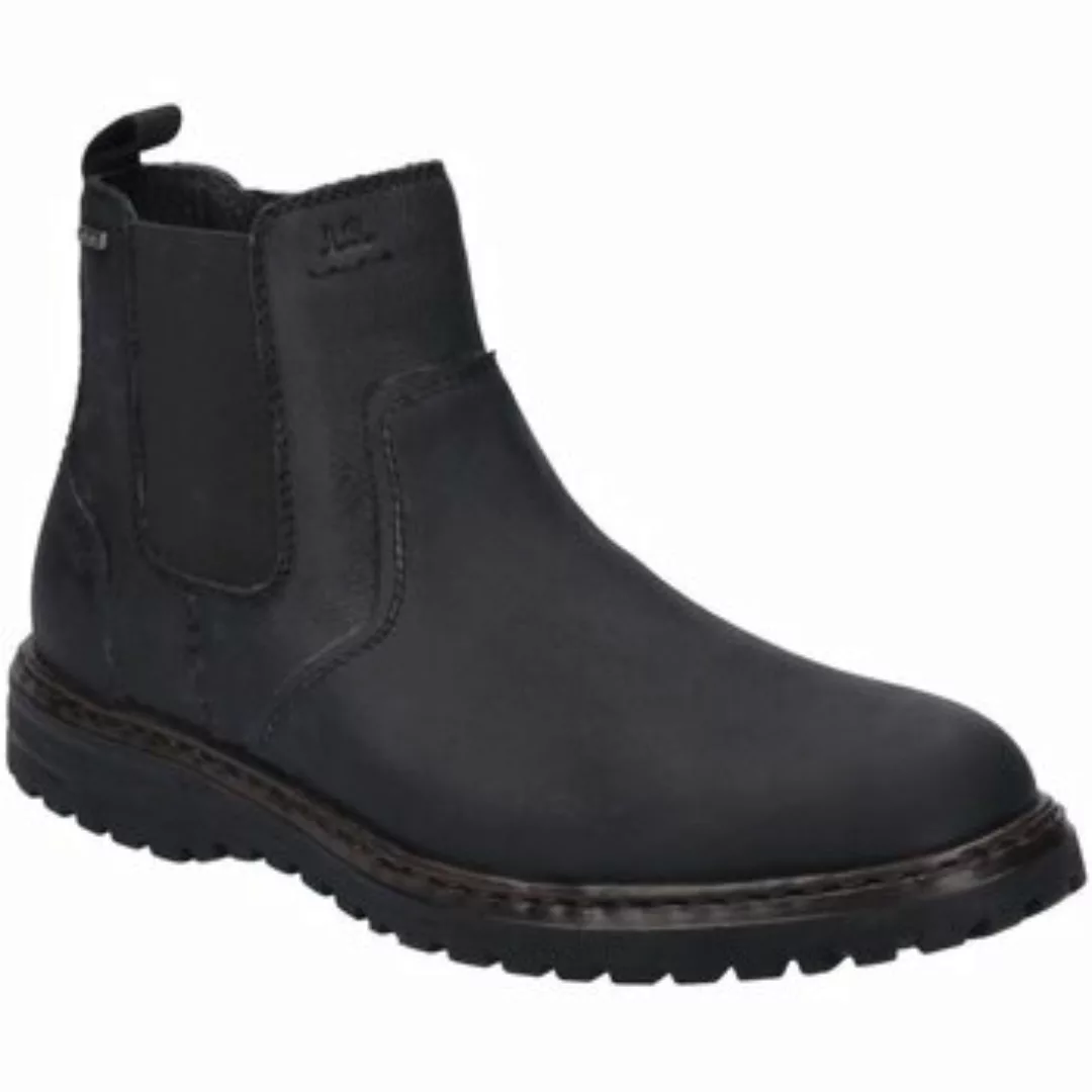 Josef Seibel  Stiefel Erroll 51 42951 günstig online kaufen