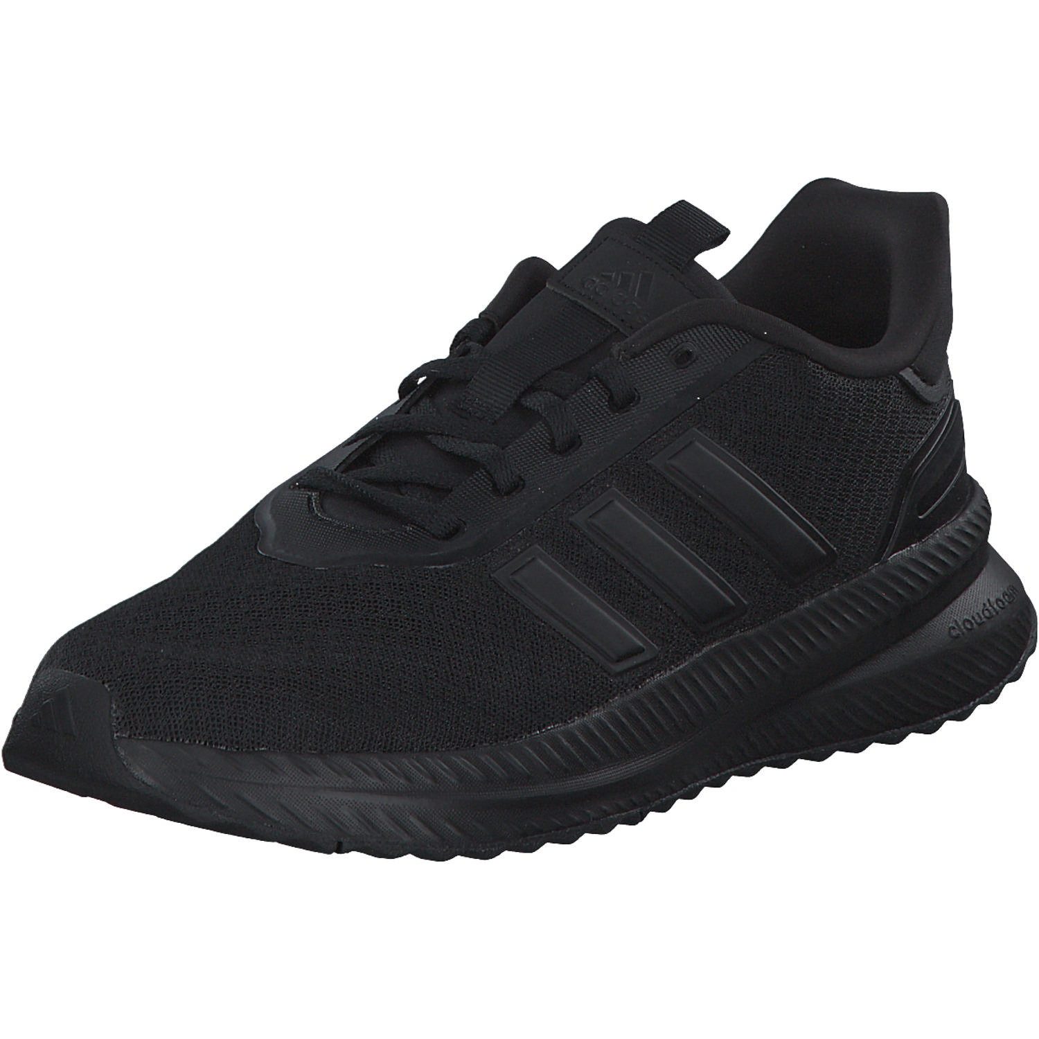 adidas Originals Adidas Plrpath W Schnürschuh günstig online kaufen