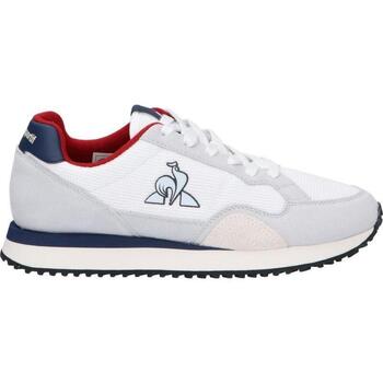 Le Coq Sportif  Sneaker 2422645 JET STAR2 günstig online kaufen