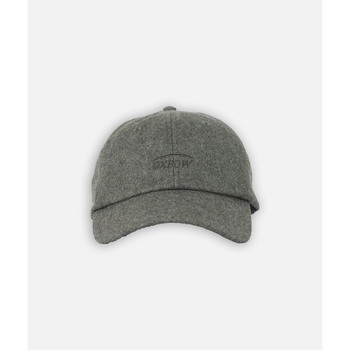 Oxbow  Schirmmütze Casquette HILLTOP günstig online kaufen
