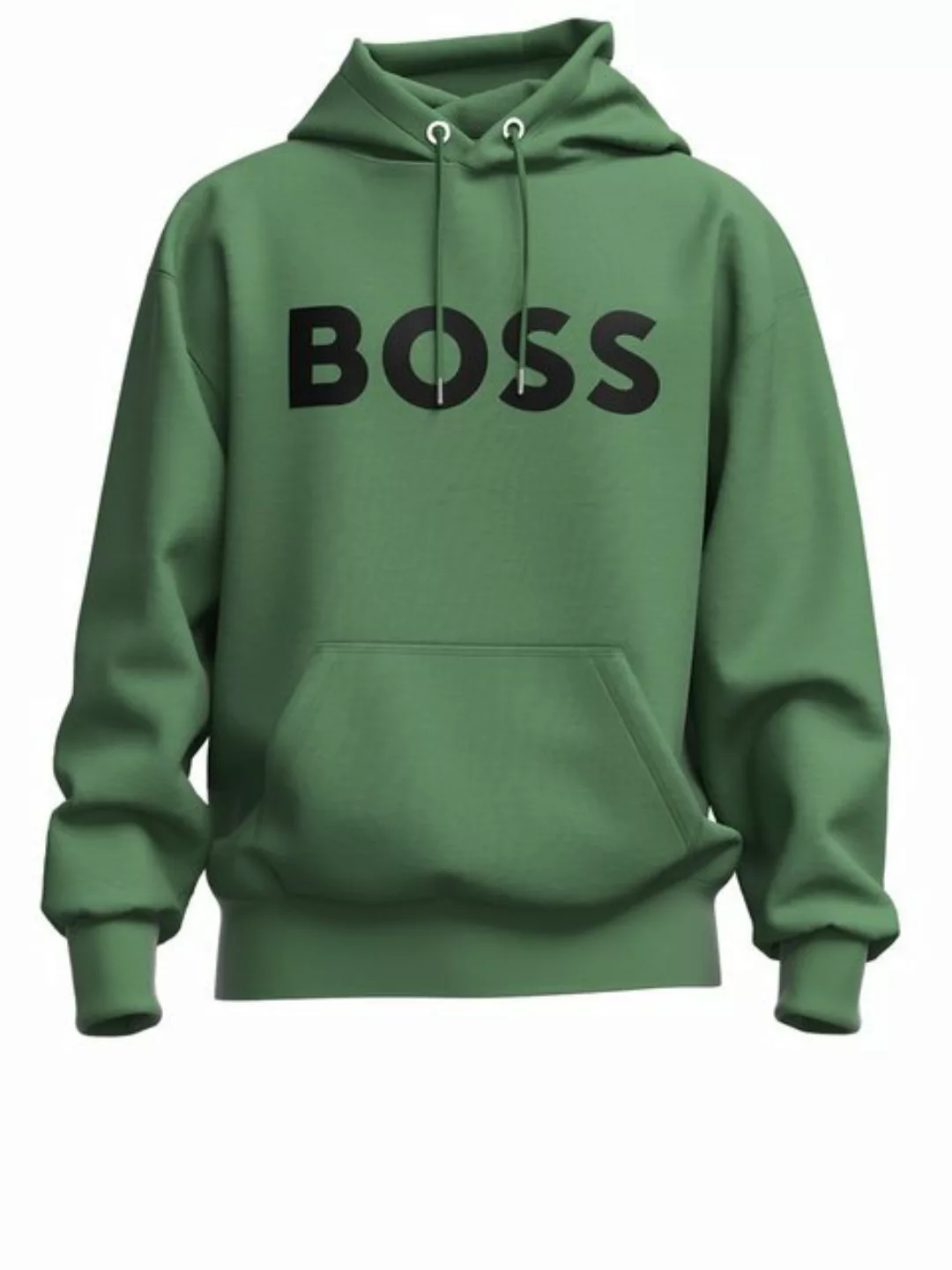 BOSS Hoodie Sullivan (1-tlg) günstig online kaufen