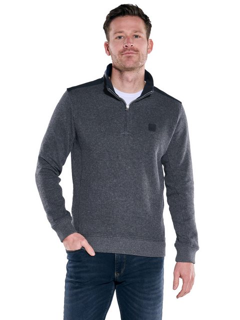 Engbers Sweatshirt Sweatshirt regular günstig online kaufen