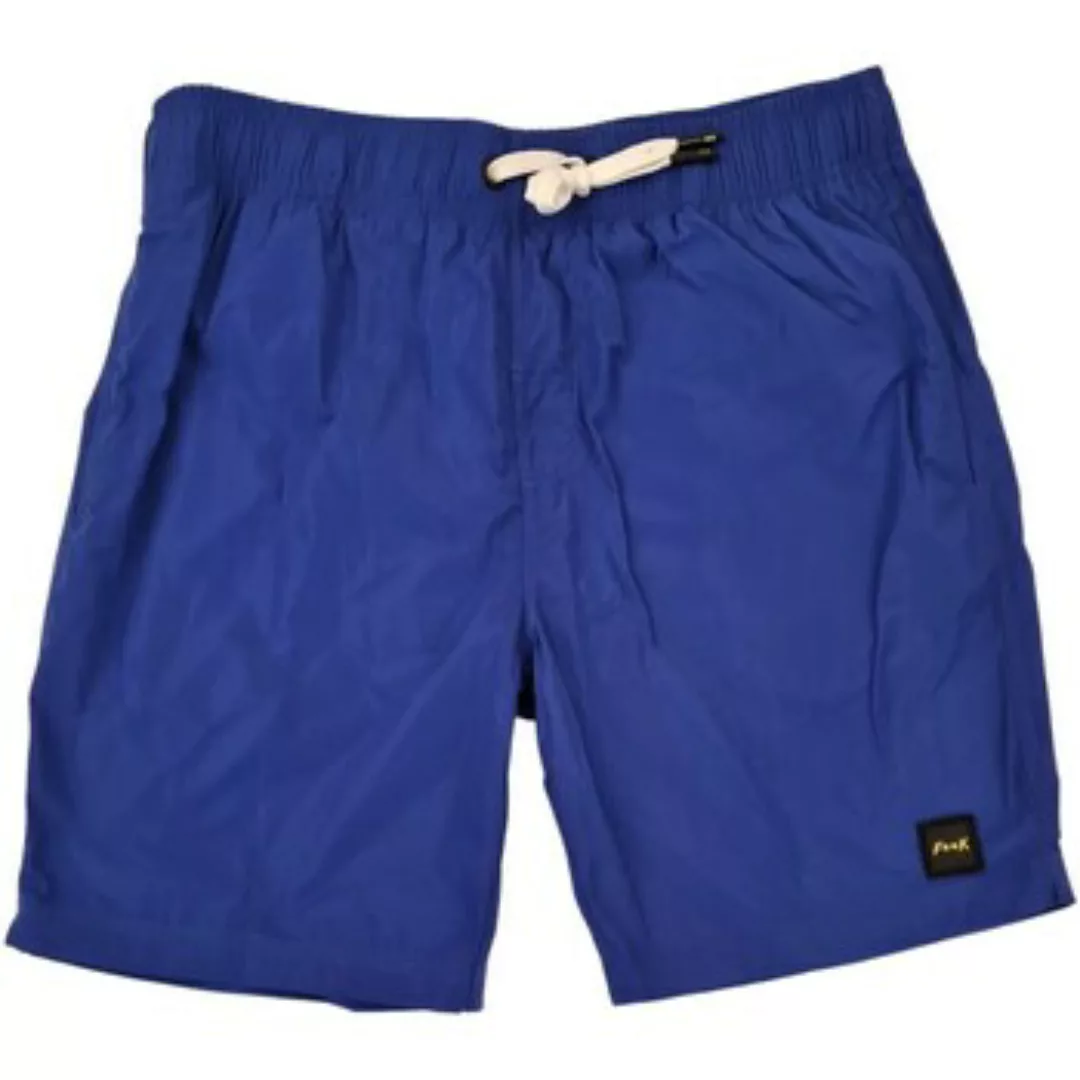 F * * K  Badeshorts FK23-2007RY Boxer Mann günstig online kaufen