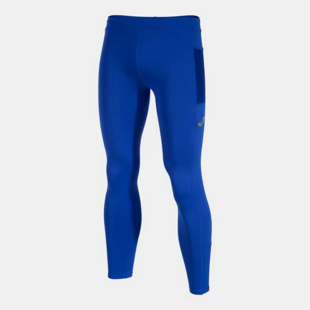 Joma Laufhose ELITE X LONG TIGHTS günstig online kaufen