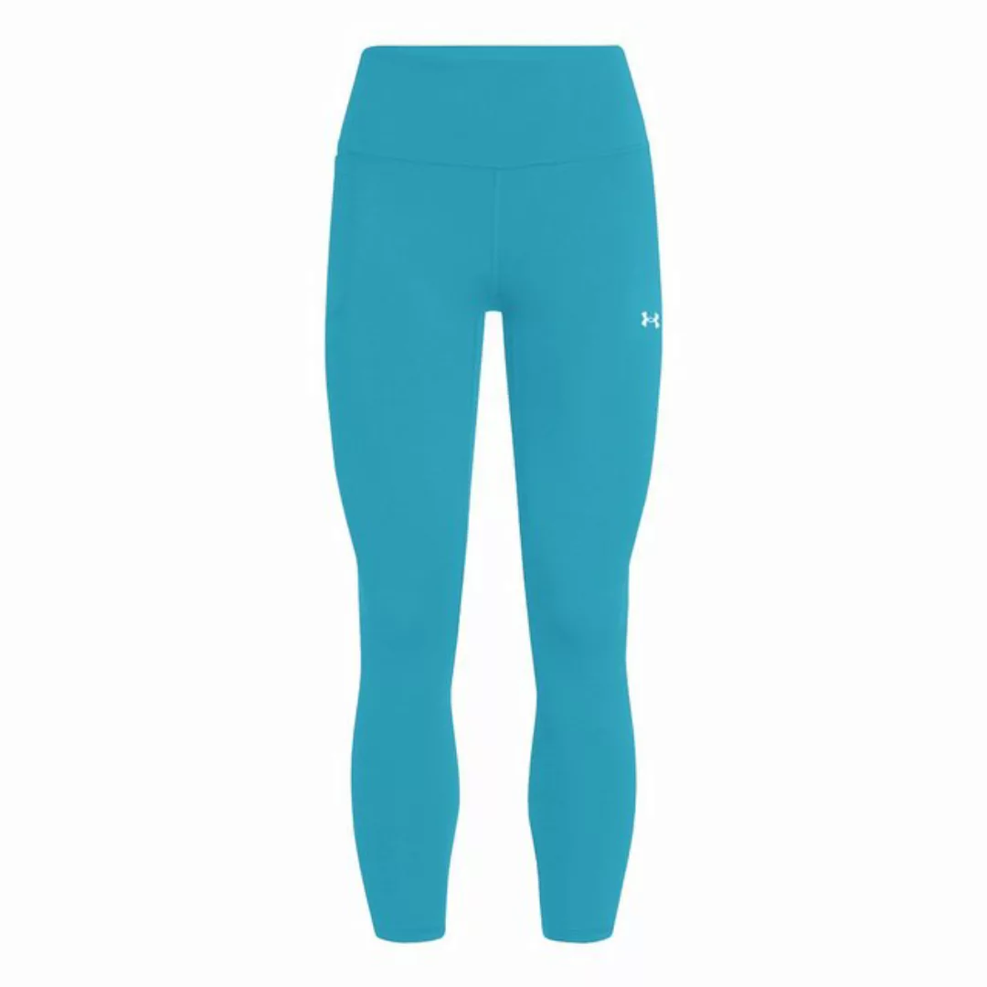 Under Armour® Leggings Motion Ankle Leg EMEA mit 4-Wege-Stretchstoff günstig online kaufen