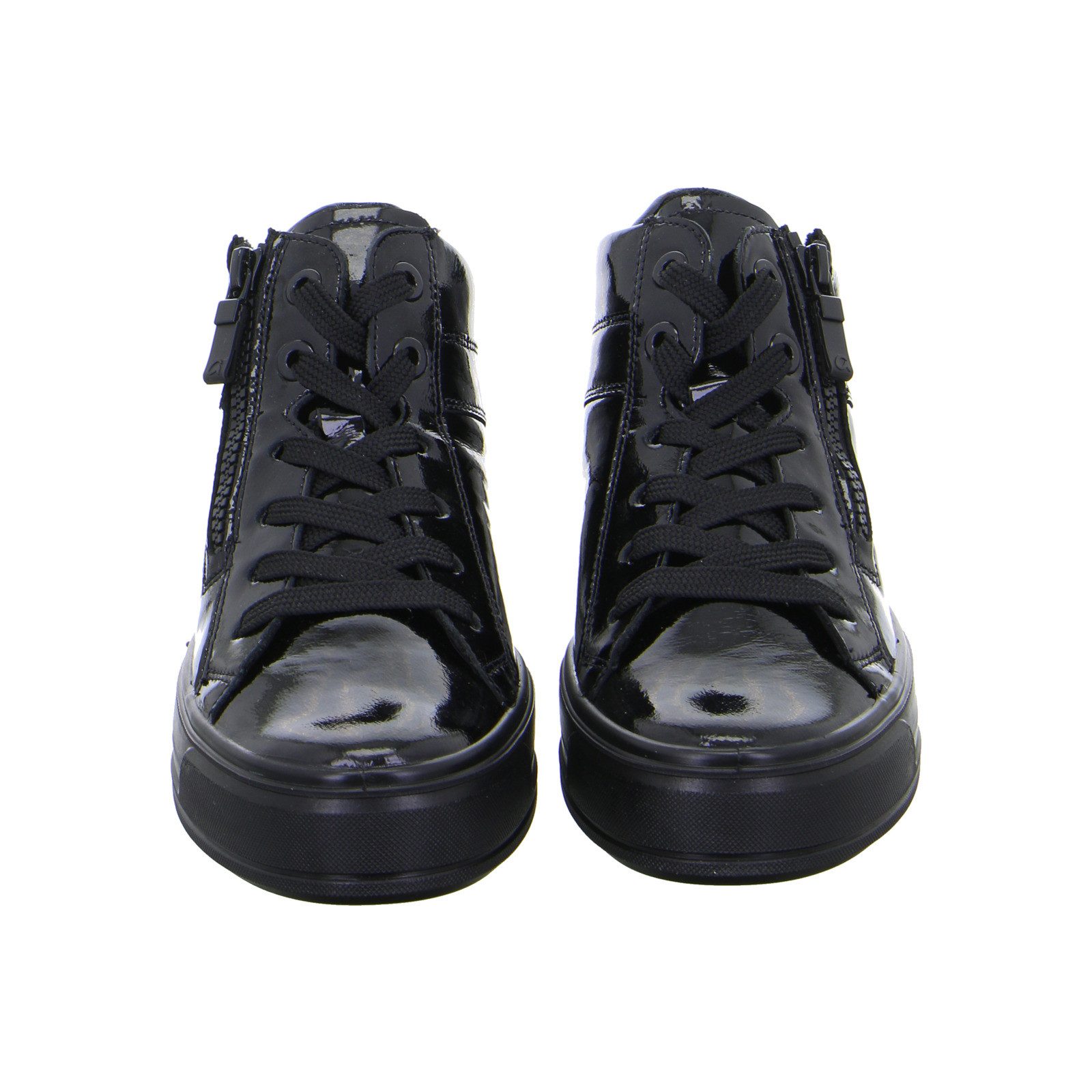 Ara Damen Sneaker Canberra Sneaker günstig online kaufen