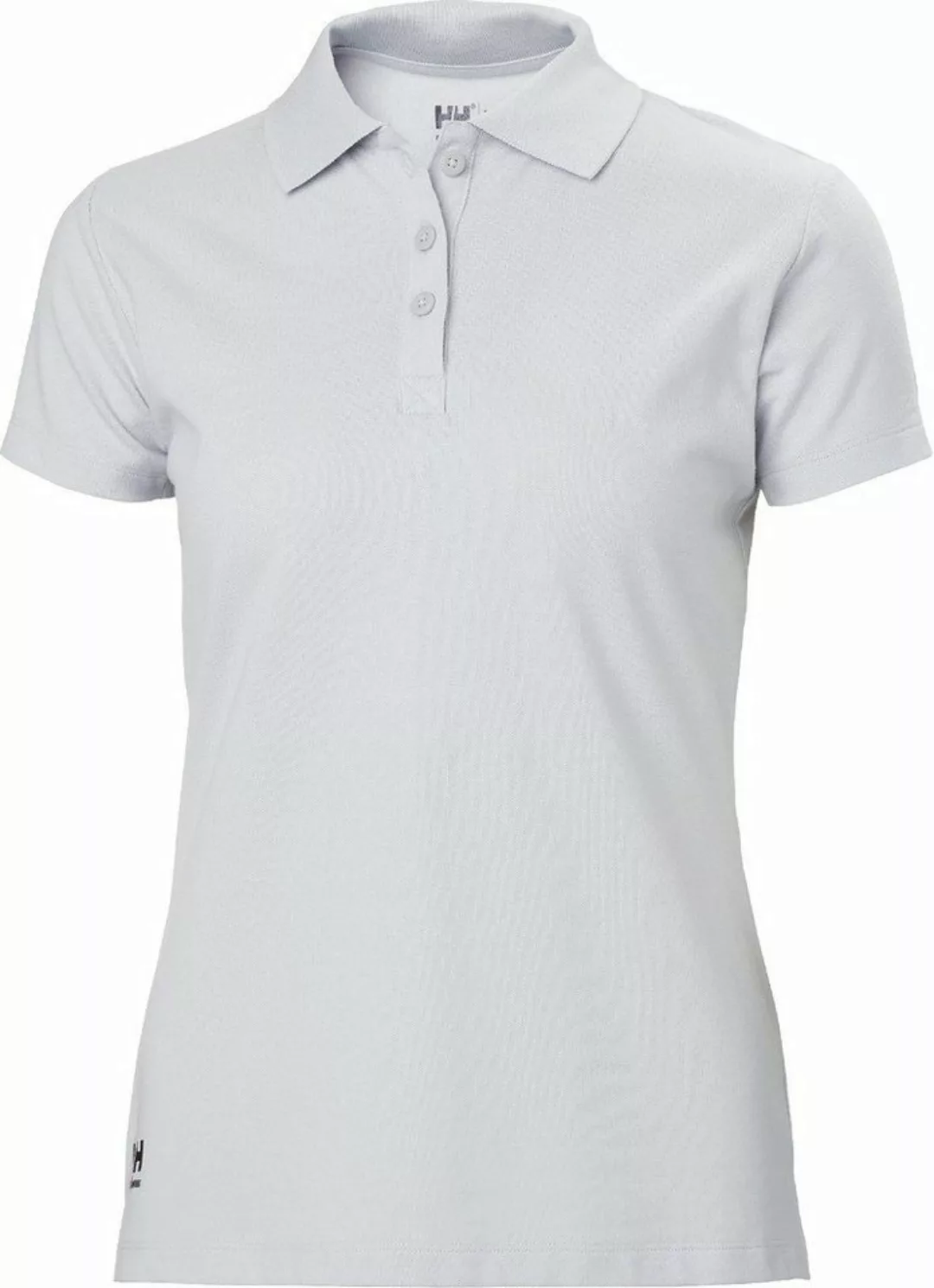 Helly Hansen Poloshirt Classic Polo Shirt günstig online kaufen