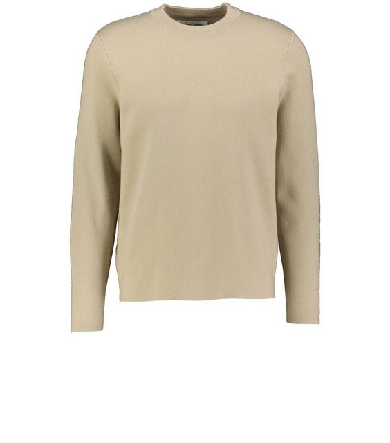 Samsoe & Samsoe Strickpullover Herren Strickpullover GUNAN (1-tlg) günstig online kaufen