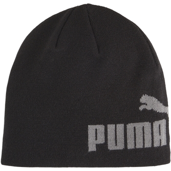 Puma  Mütze 243758 günstig online kaufen