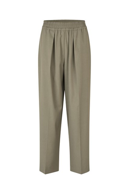 Samsoe & Samsoe 5-Pocket-Hose Julia trousers 14635 günstig online kaufen