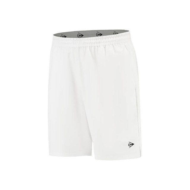 Dunlop Shorts Club Mens Woven Short günstig online kaufen