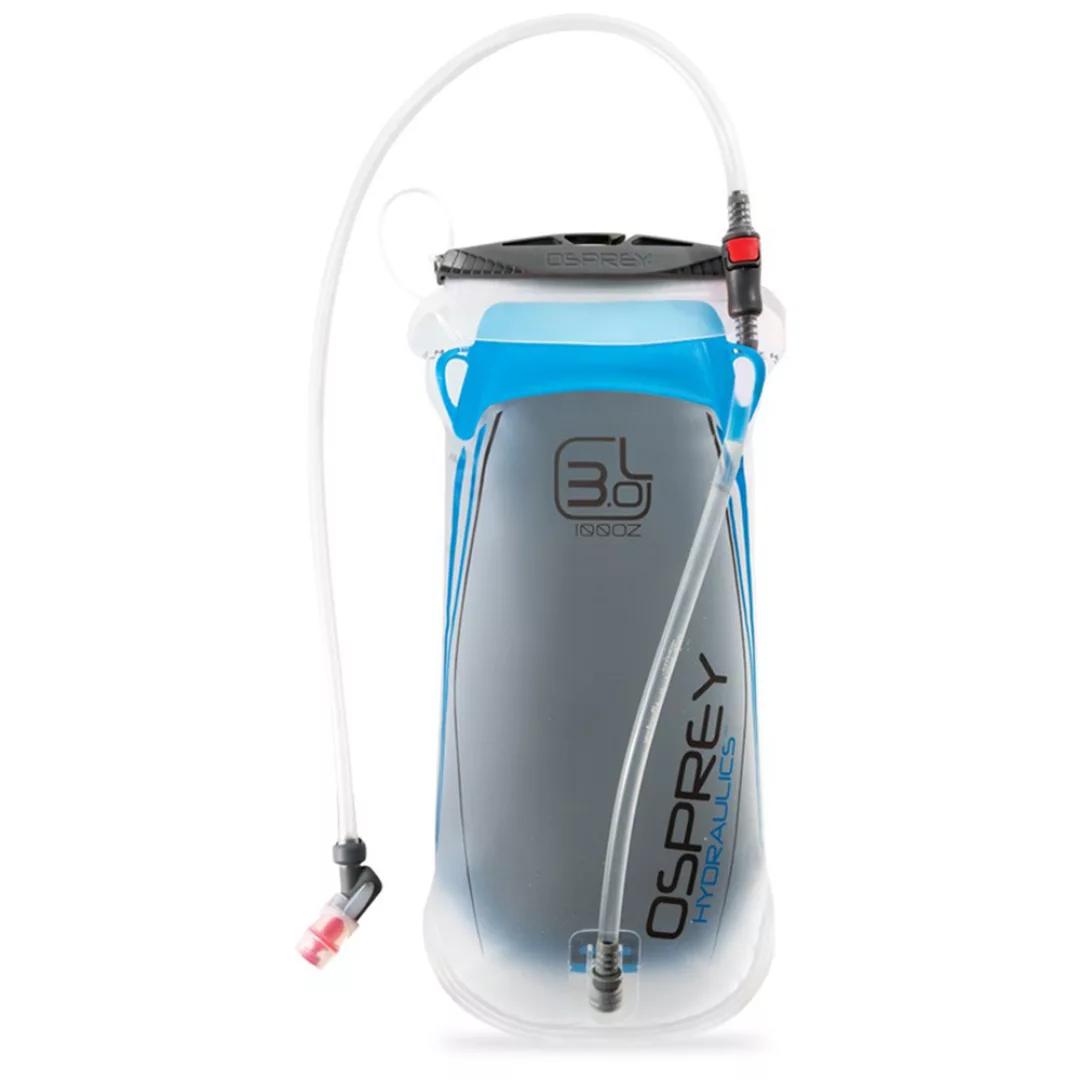 Osprey Hydraulics Reservoir Trinkblase  Blau günstig online kaufen