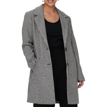 JDY  Blazer 15237763 günstig online kaufen