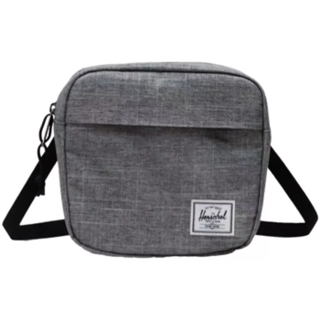 Herschel  Geldbeutel Classic Crossbody - Raven X günstig online kaufen