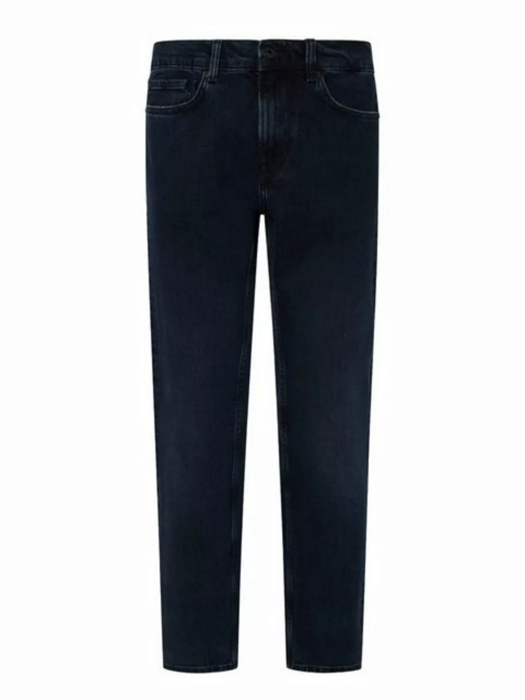 Pepe Jeans Slim-fit-Jeans (1-tlg) günstig online kaufen