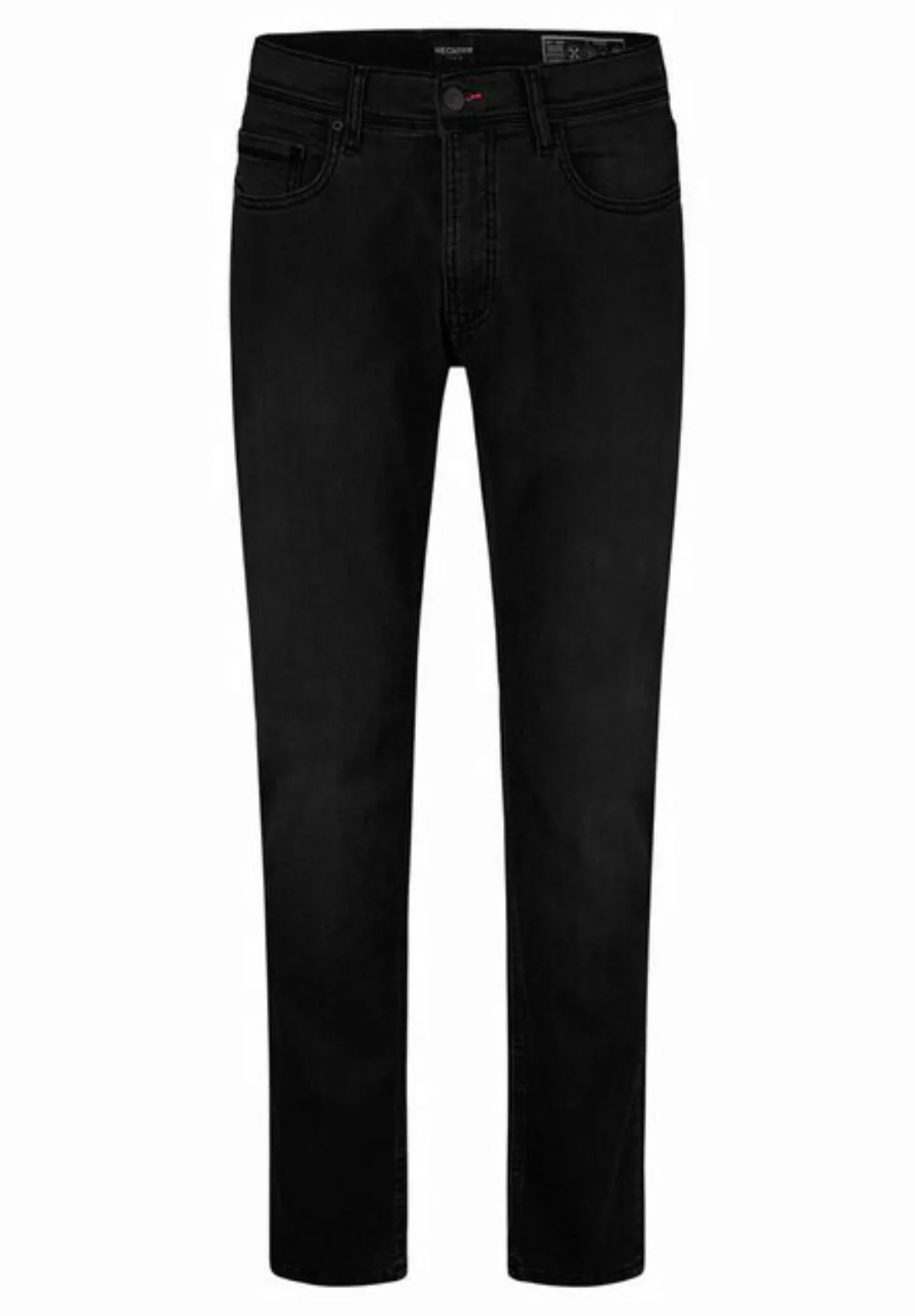 HECHTER PARIS 5-Pocket-Jeans im 5-Pocket-Design günstig online kaufen