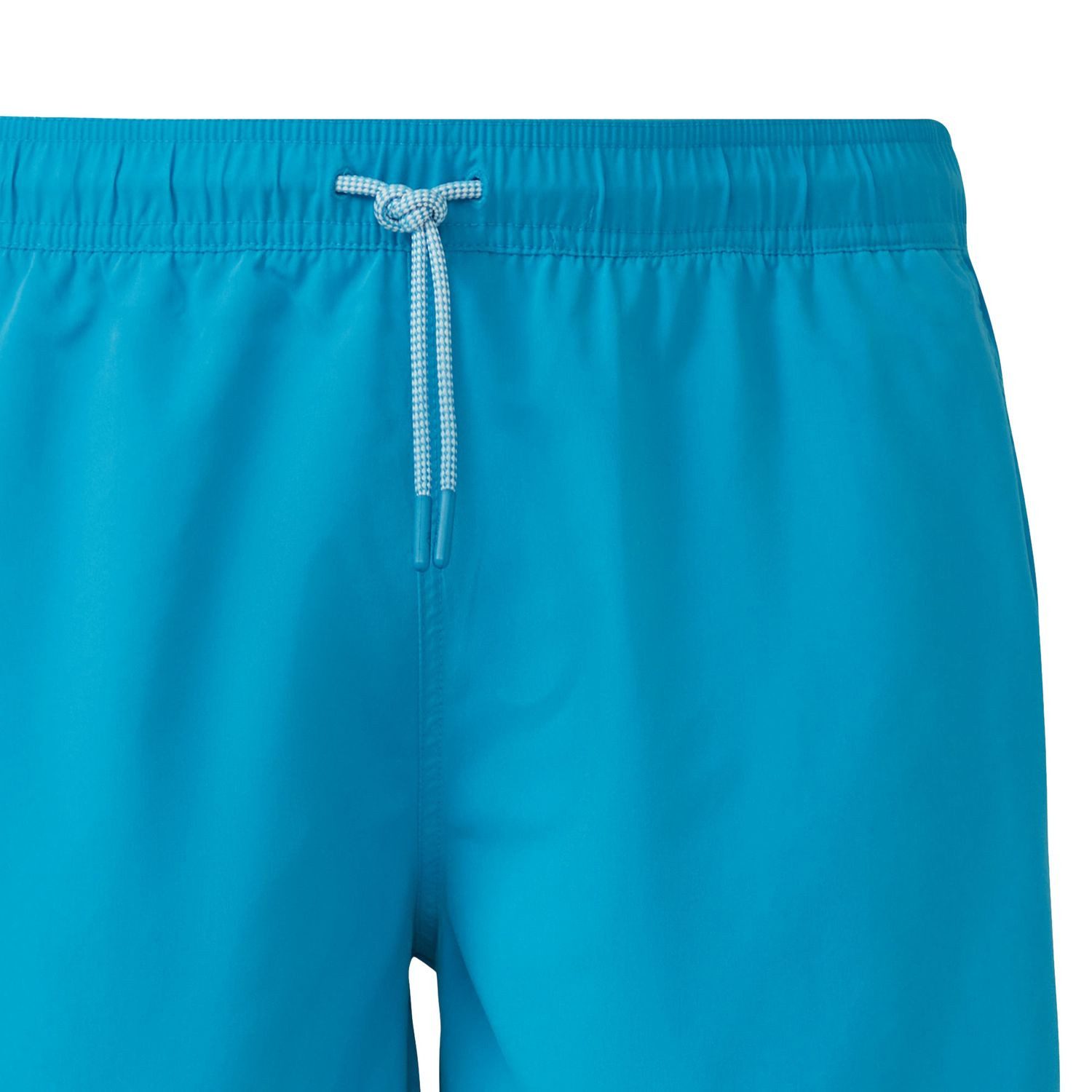 s.Oliver Badeshorts mit Taschen günstig online kaufen