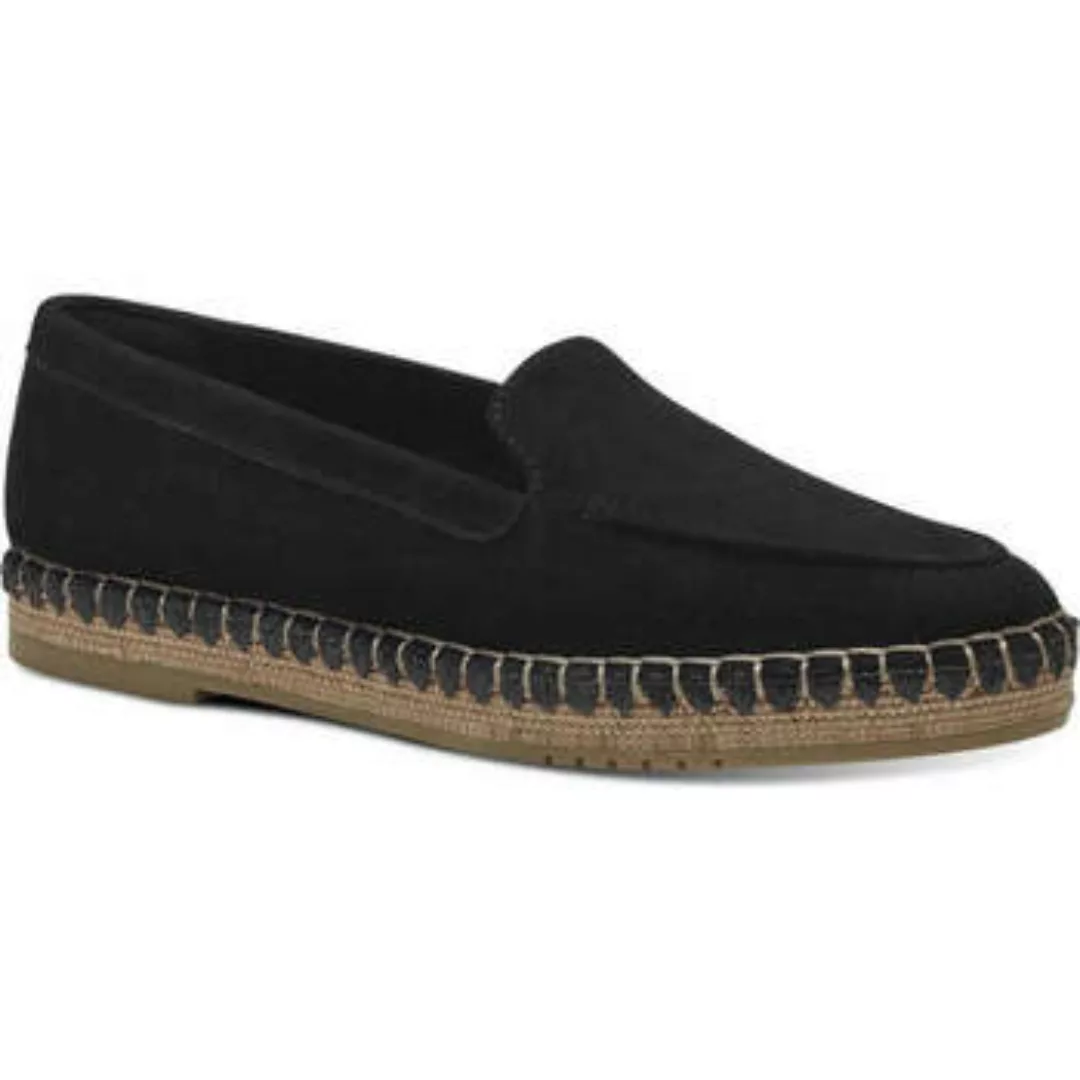 Tamaris  Espadrilles - günstig online kaufen