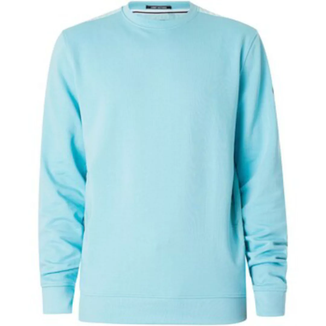 Weekend Offender  Sweatshirt F-Bombe-Sweatshirt günstig online kaufen