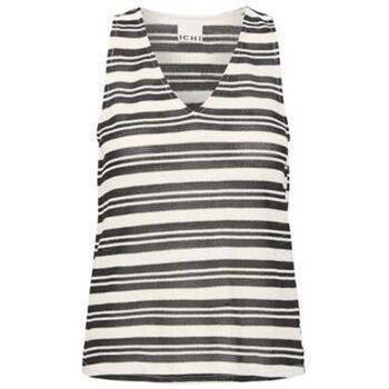 Ichi  Tank Top 20123434 günstig online kaufen