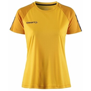 Craft  T-Shirt 1912726552511 günstig online kaufen
