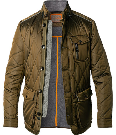 handstich Jacke Kent 51/2121/6201/590 günstig online kaufen